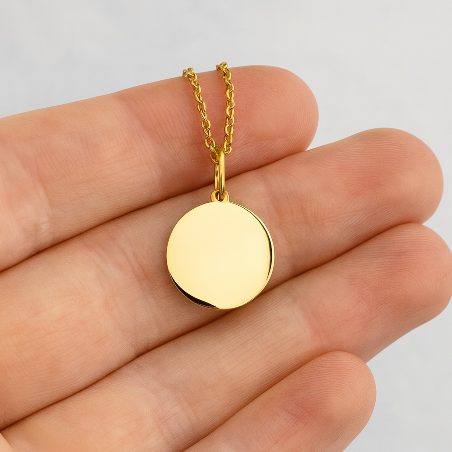 587437298 17894998548364354 3155619102405285992 N