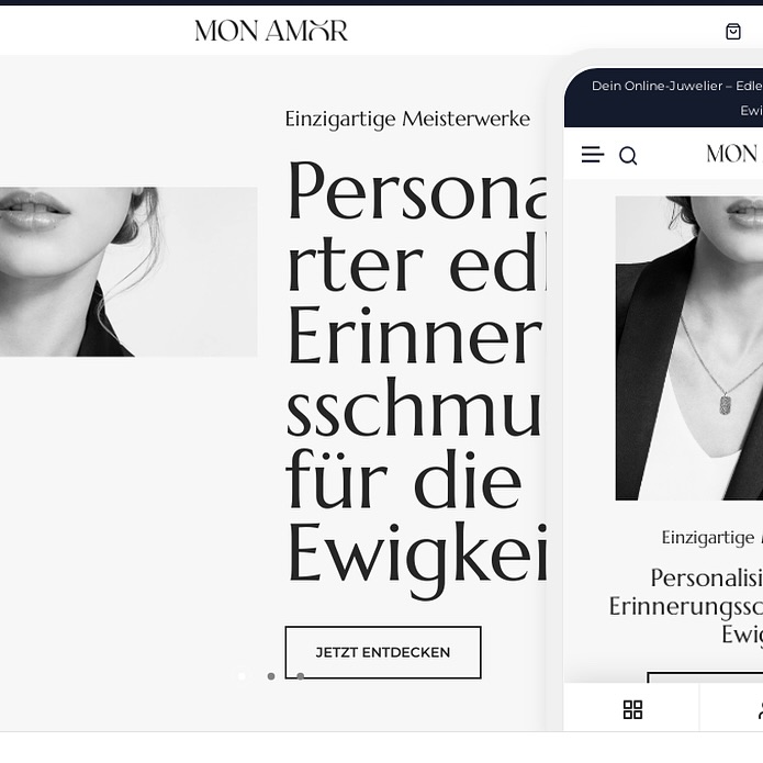 587702990 17894838780364354 2954436599646381563 N