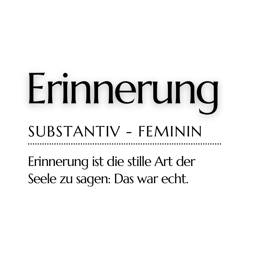 587711770 17894611689364354 5482948461881412339 N