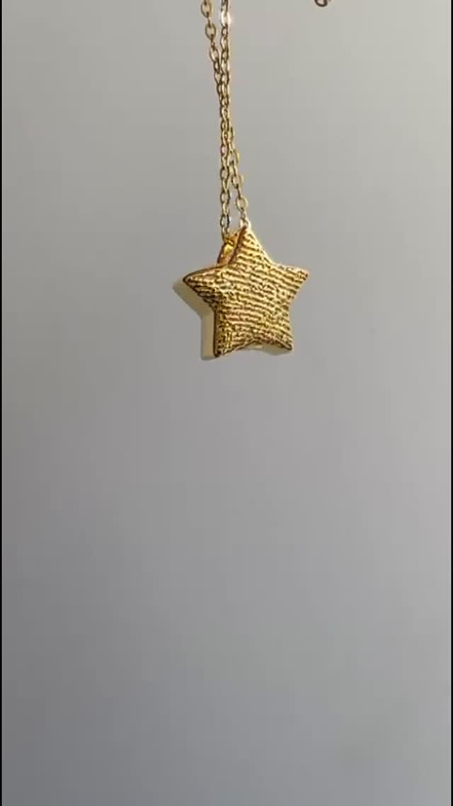 592492148 1162329496094348 6998555295736690186 N