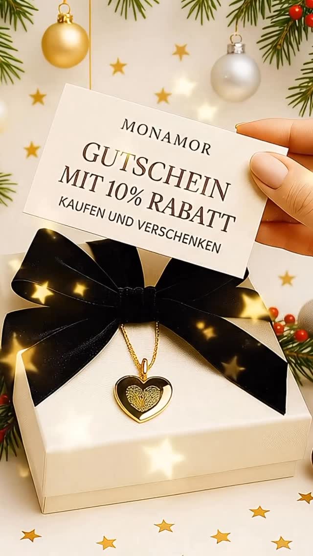 599120355 1887208378852022 3257877843497591604 N