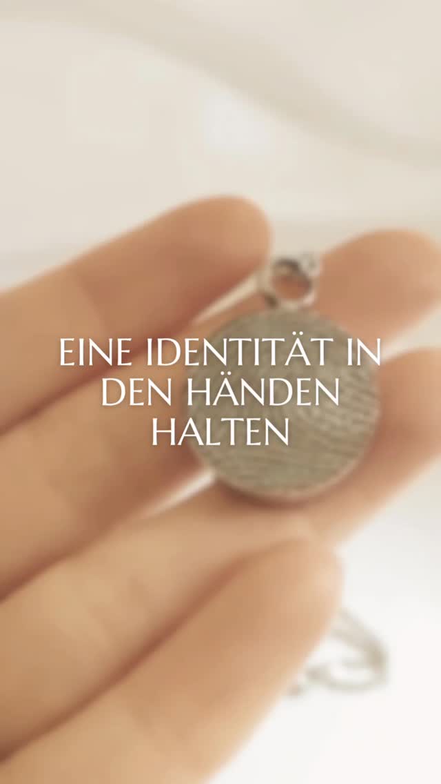 610833962 1270920718200048 1000830961636569547 N