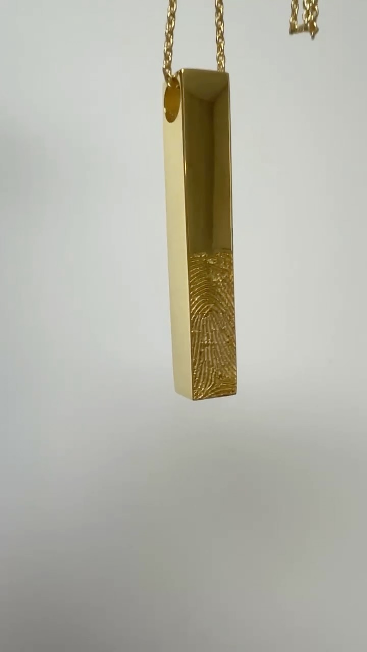 774165381 17933193027364354 6056917797847871243 N