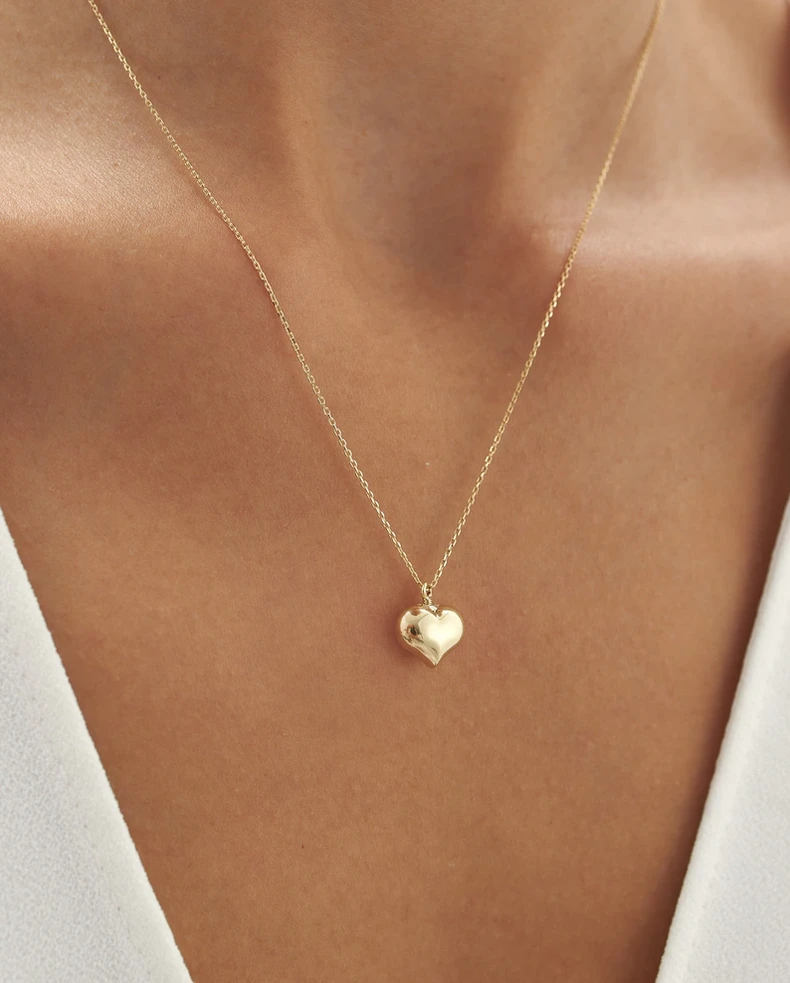 Herz Asche Urnen Anhaenger Befüllbar Trauerschmuck Kette Andenken Erinnerungsschmuck Gold Silber Rose Haare Blueten