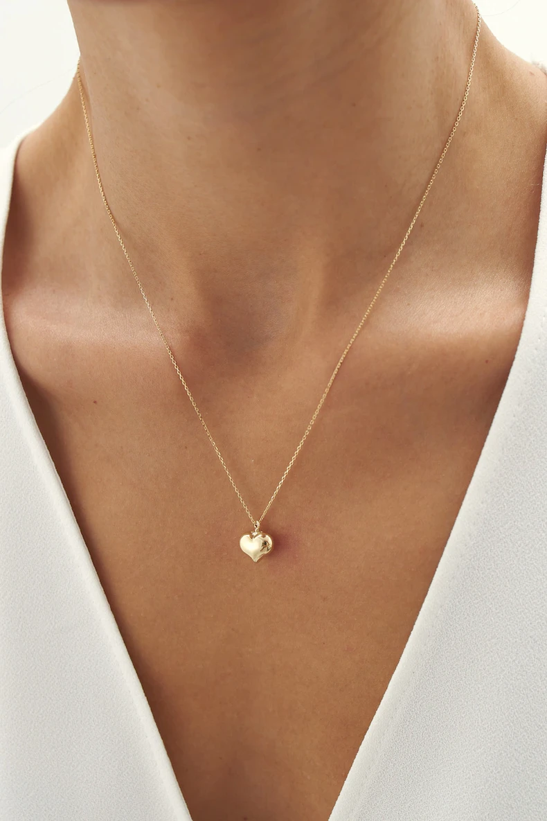 Herz Asche Urnen Anhaenger Befüllbar Trauerschmuck Kette Andenken Erinnerungsschmuck Gold Silber Rose Haare Blueten Vergoldet
