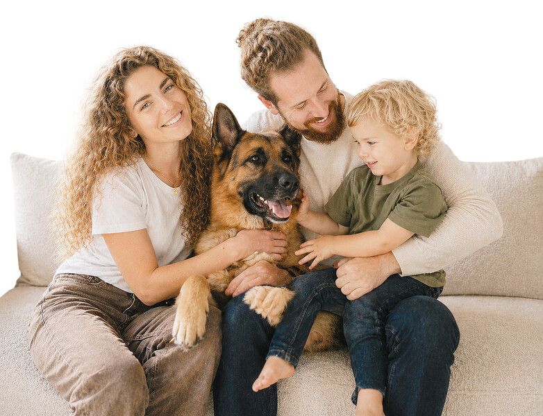 Lena Halm Monamor Schmuck Lena Halm Monamor Schmuck