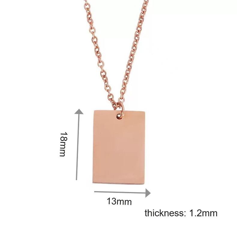 Pfotenabdruck Schmuck Erinnerungsschmuck Anhaeger Individuelle Anfertigung Vierpfoten Begleiter Trauerschmuck Tierschmuck Hundepfote