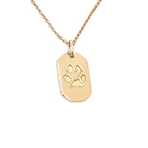 Pfotenabdruck Schmuck Erinnerungsschmuck Anhaeger Individuelle Anfertigung Vierpfoten Begleiter Trauerschmuck Tierschmuck Hundepfote Maenner Schmuck