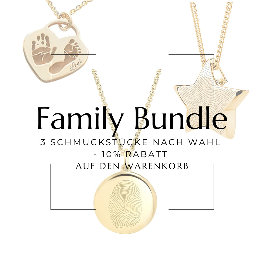 Trauerschmuck Erinnerungsschmuck Ketten Anhaenger Vergoldet Silber Gedenk Andenken Bundel Aktion Angebot Edelmetalle Urnenschmuck Aschekette