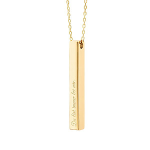 barren-urnen-ascheanhaenger-ascheschmuck-personalisiert-gravur-silber-gold-rose