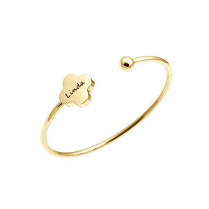 Blume Des Lebens Armband Erinnerungsschmuck Gold Trauerschmuck Fuss Handabdruck Name Personalisiert Individuelle Gravur Gold Vergoldet
