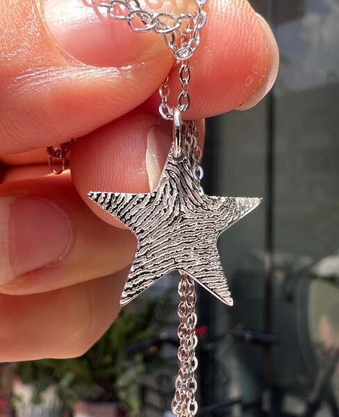 F3cef36f 0d11 4d64 B991 791e9b934623