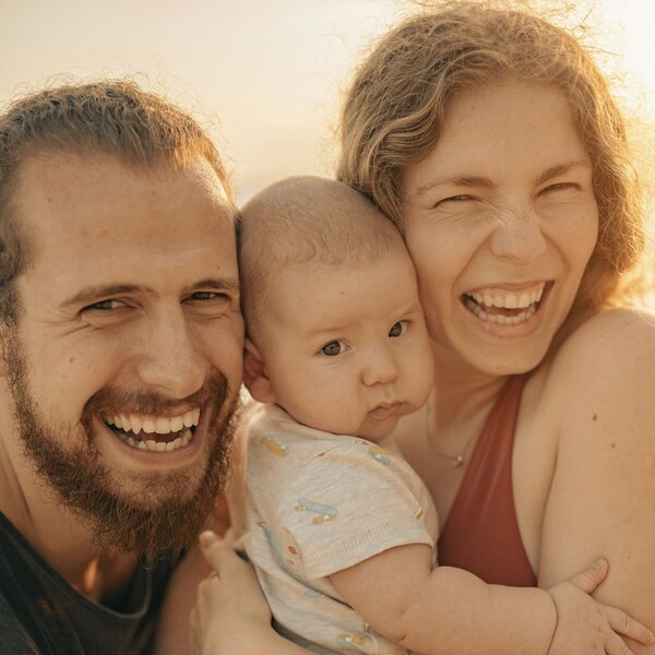Familie Verlust Lachen Leben Tot Sternenkind Baby Erinnerungen Trauerschmuck Personaisiert Individuelle Momente Anhaenger Kette Gold Silber Liebe Familie Verlust Lachen Leben Tot Sternenkind Baby Erinnerungen Trauerschmuck Personaisiert Individuelle Momente Anhaenger Kette Gold Silber Liebe