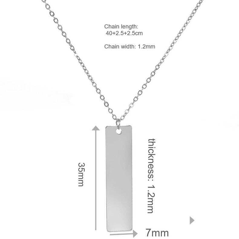 Hand Fussabdruck Gravur Erinnerungsschmuck Sternenkinder Gedenkschmuck Silber Anhaenger Geburt Trauer Abdruckgravur