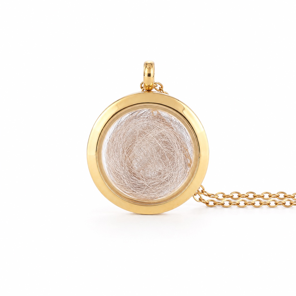 Lebensrad Ascheschmuck Urnenschmuck Haare Asche Parfum Befuellen Runde Kette Gravur Einer Unterschrift Handschrift Gold Silber Andenken Lebensrad Ascheschmuck Urnenschmuck Haare Asche Parfum Befuellen Runde Kette Gravur Einer Unterschrift Handschrift Gold Silber Andenken