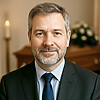 Monamor Testimonial Thomas B. Bestatter Bestattungsunternehmen Muenchen