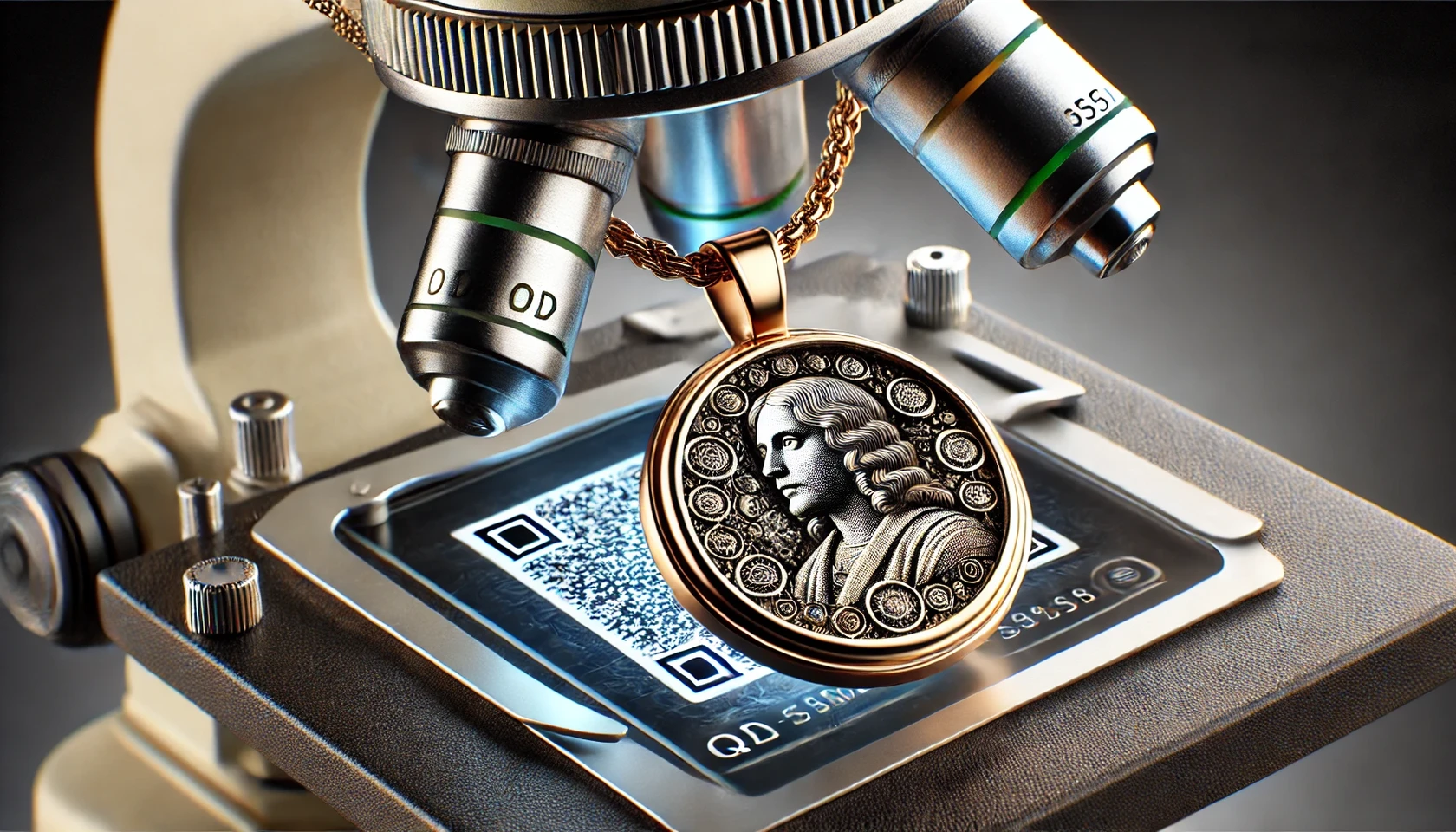 Nano Erinnerungsschmuck Nano Schmuck Was Welche Bedeutung