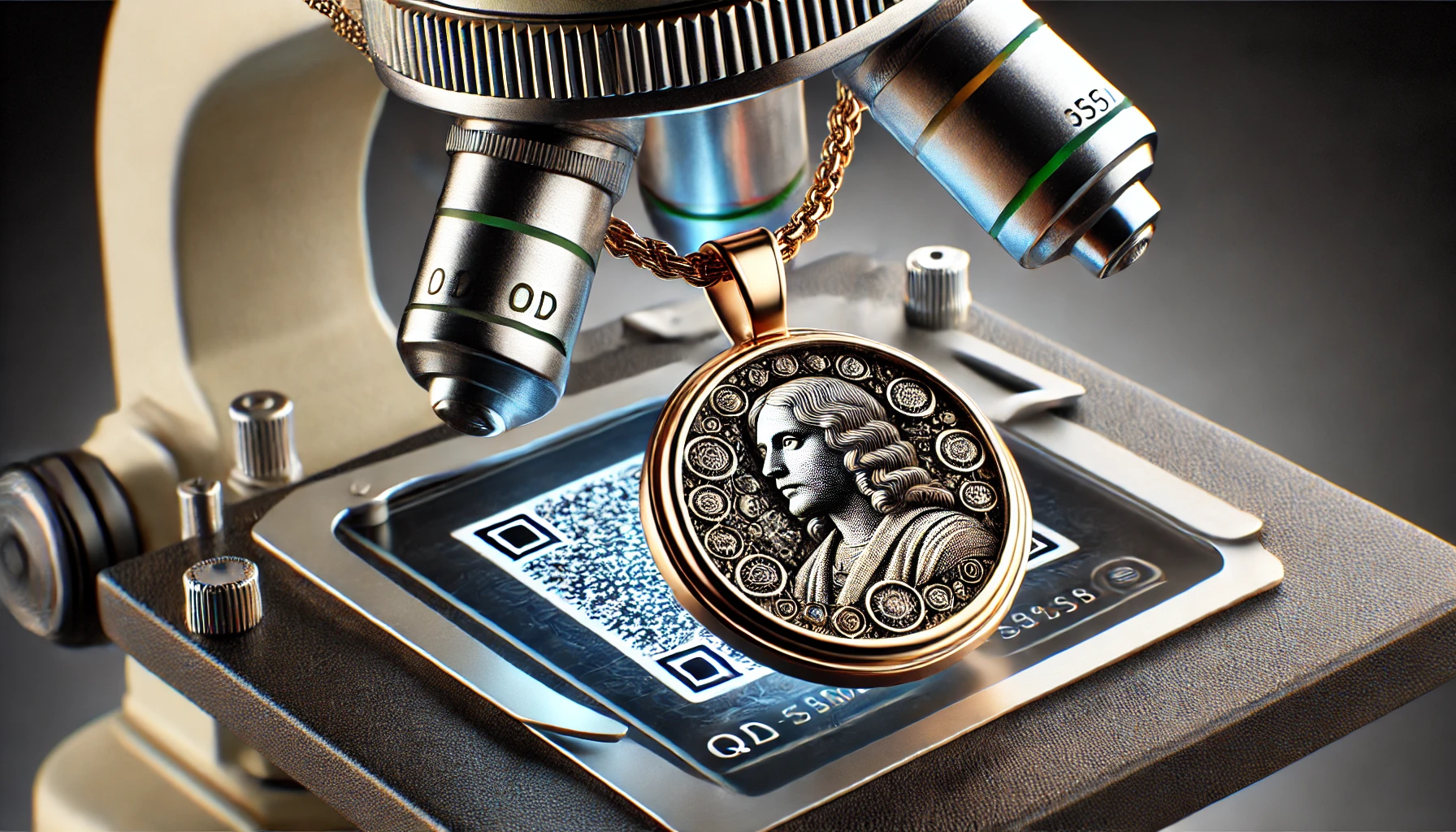 Nano Erinnerungsschmuck Nano Schmuck Was Welche Bedeutung